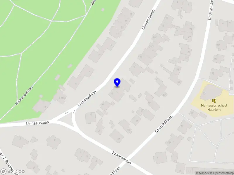 Ferris Investments B.V.