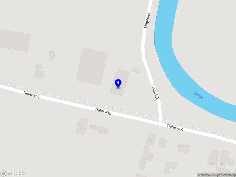 Maatschap AHK van Erkom en S.C. van der Burg