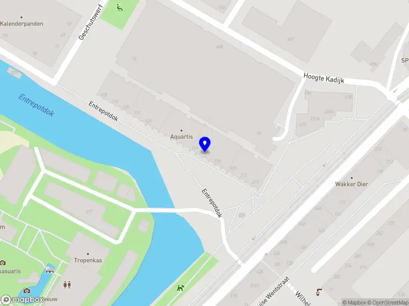 Annemiek van der Schaar