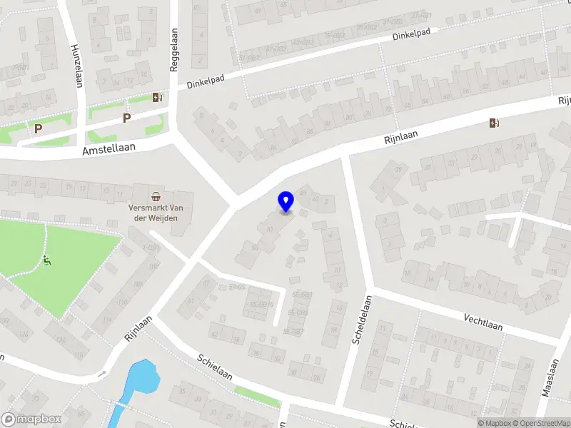 de Barbanson Risk & Finance Consulting