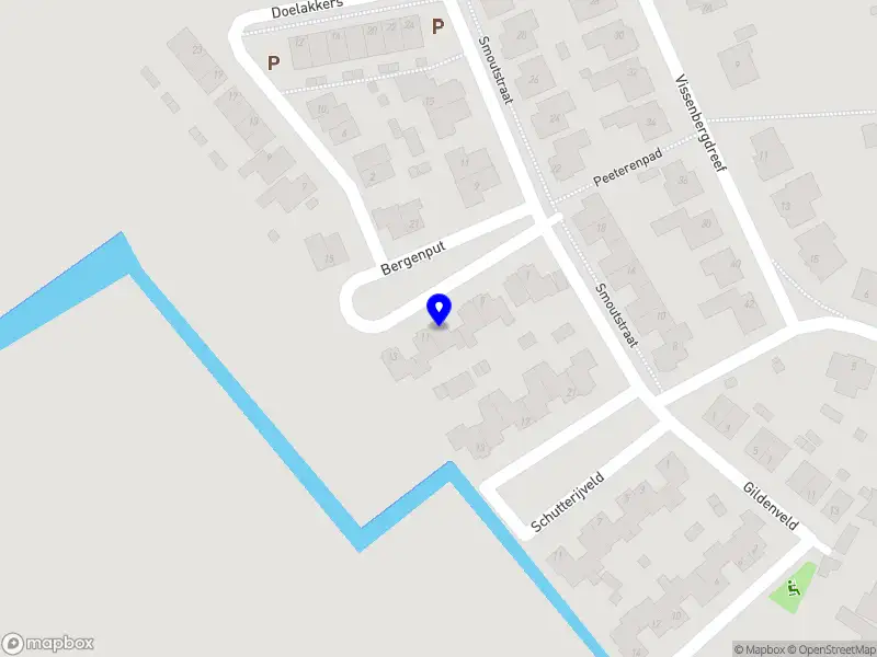 Wirix Soccer Academy