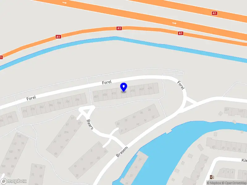 Mario Kudlaty Klussenbedrijf