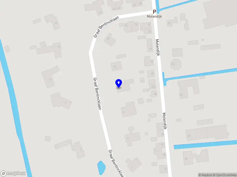 Autoservice Theo Bos