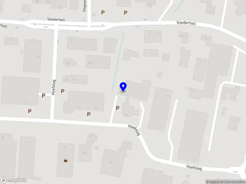 Meekelenkamp Kunststof Toepassingen B.V.