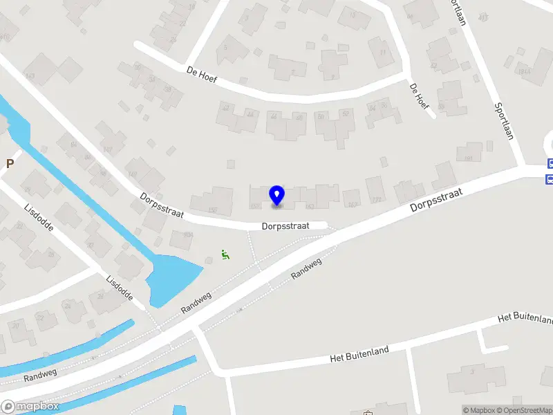 Hoek Techniek & Service