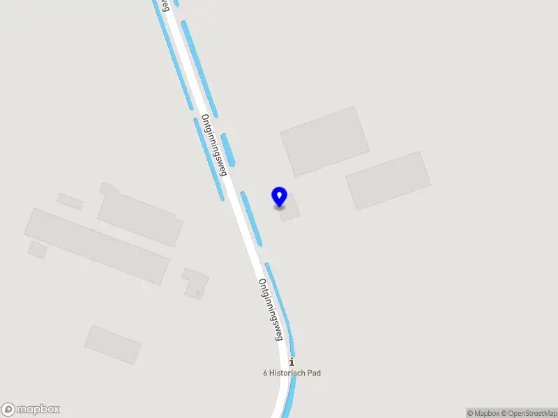 Wouters Silohandel B.V.