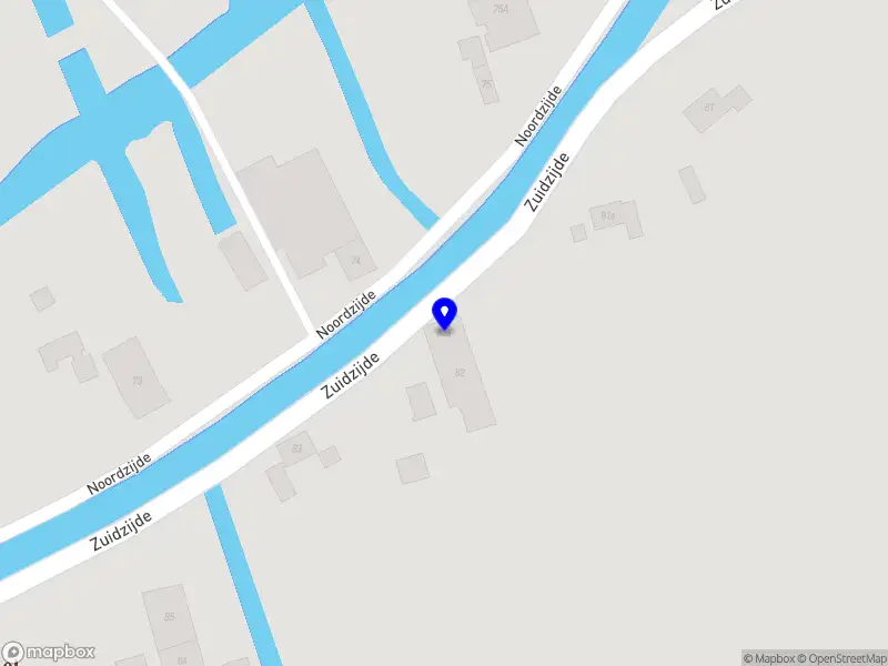 Vereniging van eigenaars Vendelseweg 4, 4A, 4B en 4C te Veenendaal