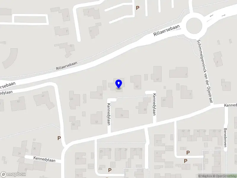 Stichting Administratiekantoor Tecla