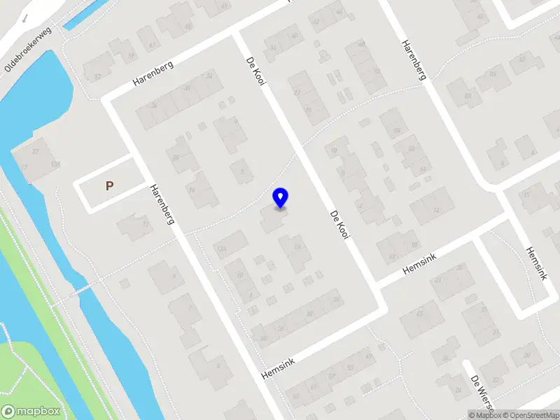 Flevo Foodtruck & Catering