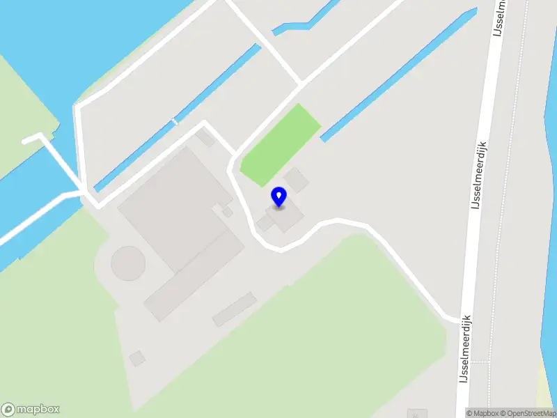 Melkveebedrijf familie De Boer B.V.