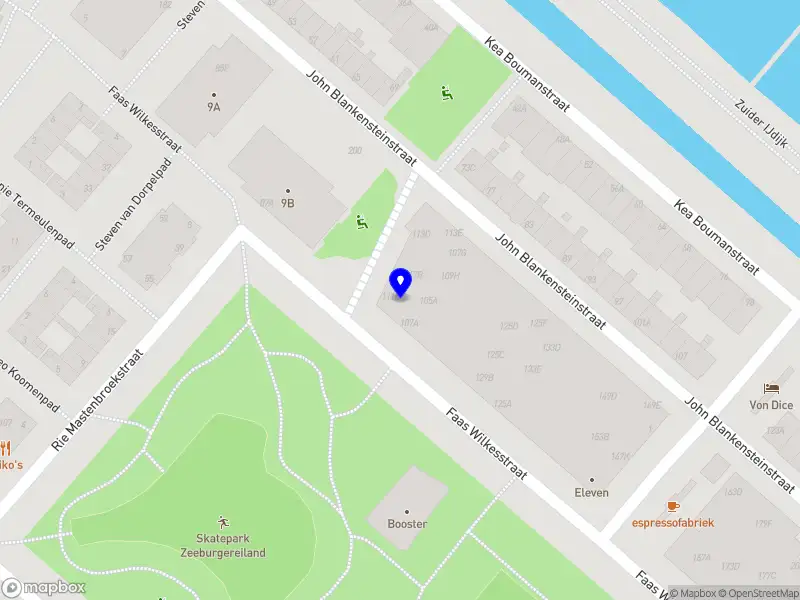 Dirk Schrama Beheer B.V.