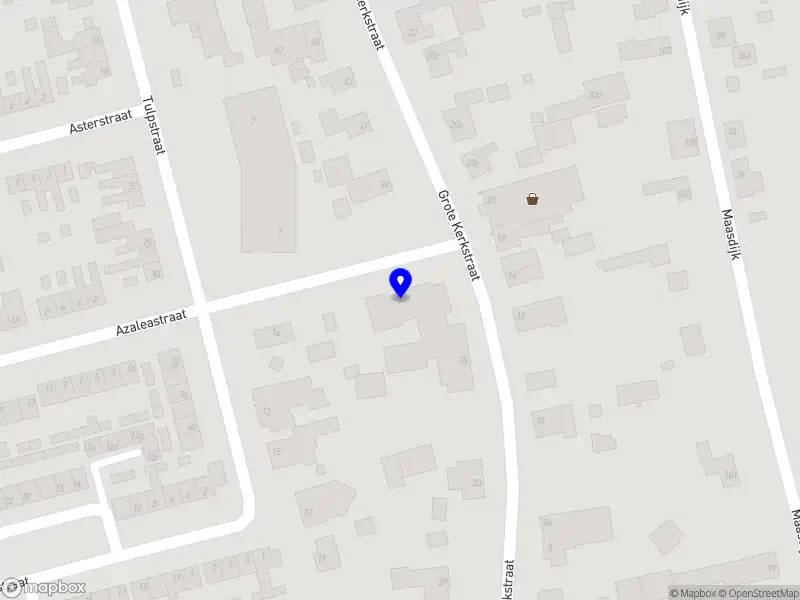 Refresh Your Fitness B.V.