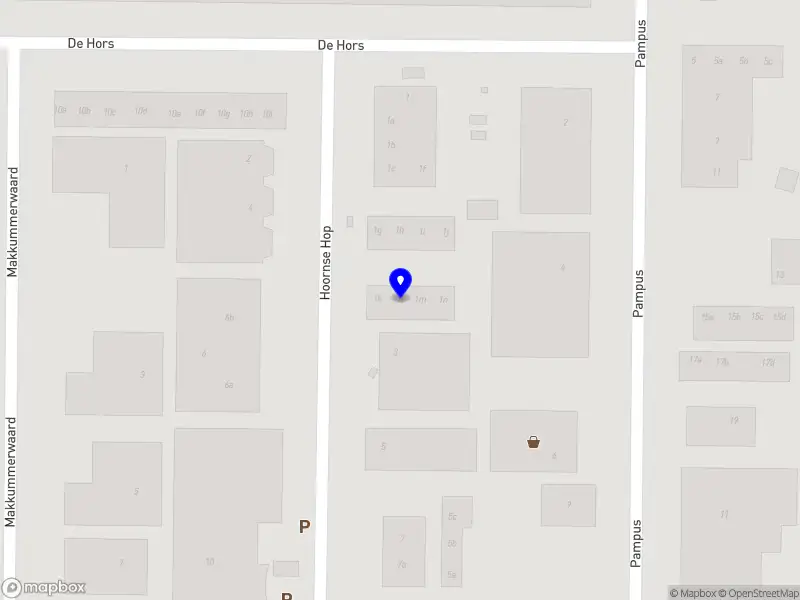 Eeldorado Beheer B.V.