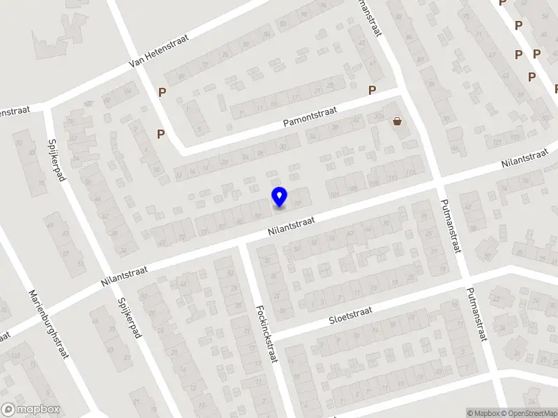 RJ cleaning solutions