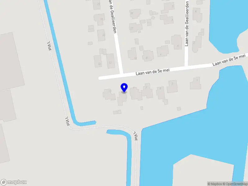 JAA! Letselschade B.V.