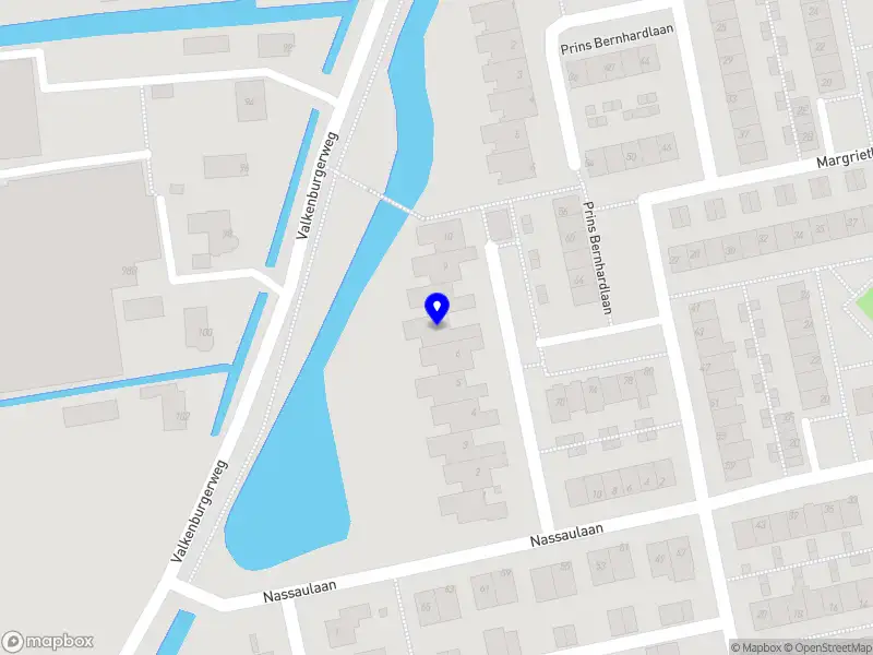 Bündel Blumen Export