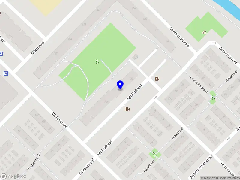 TasteWorks By Zeinab