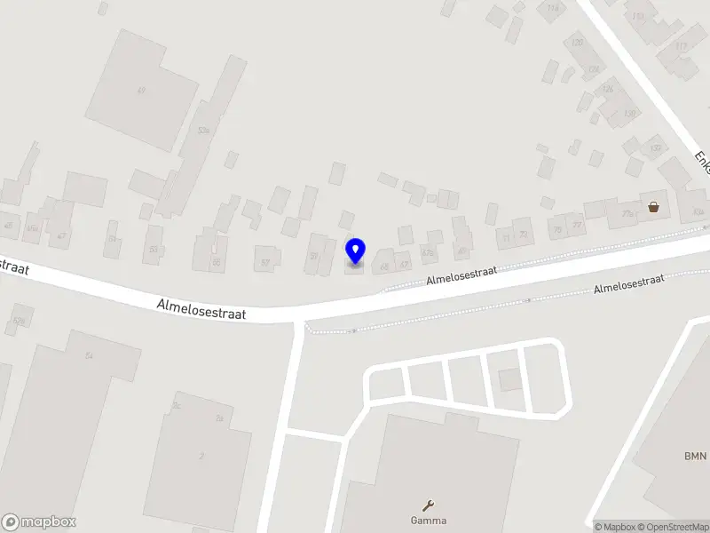 Lemonade -food & drinks- B.V.