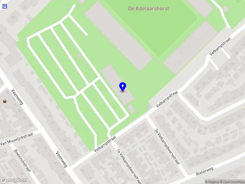 Fysiotherapie Midden-IJssel