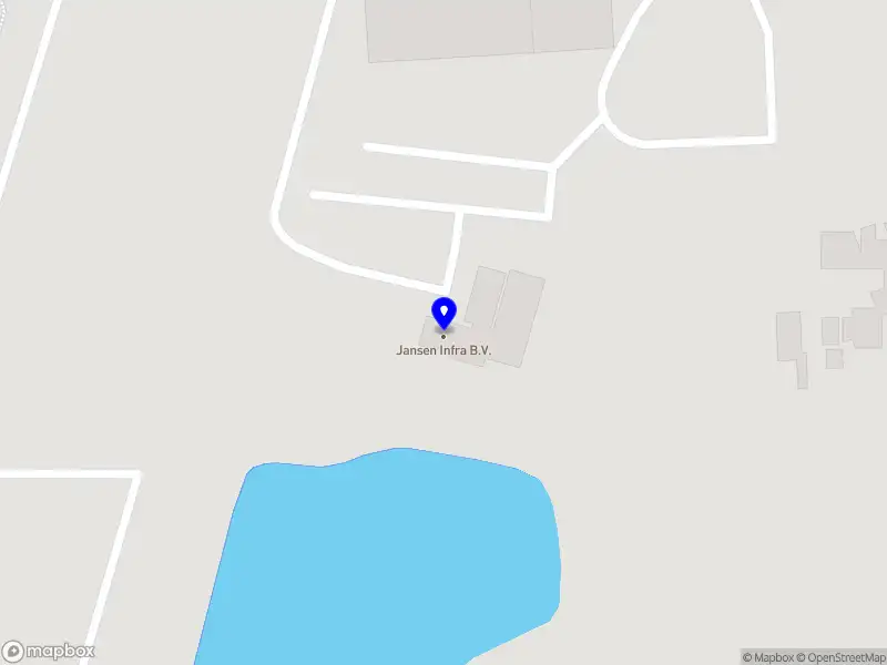 Stichting Administratiekantoor Solvera