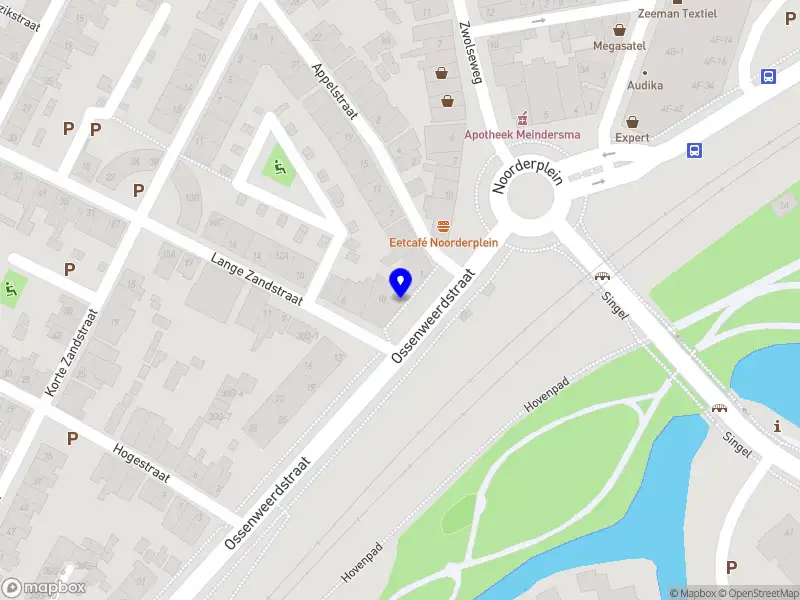 Logopedie Midden-IJssel