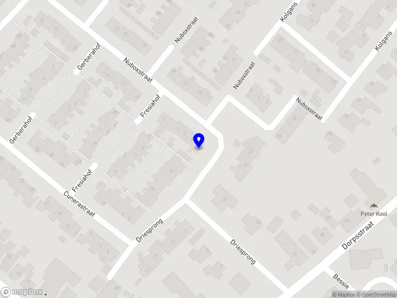 C.Deen dienstverlening