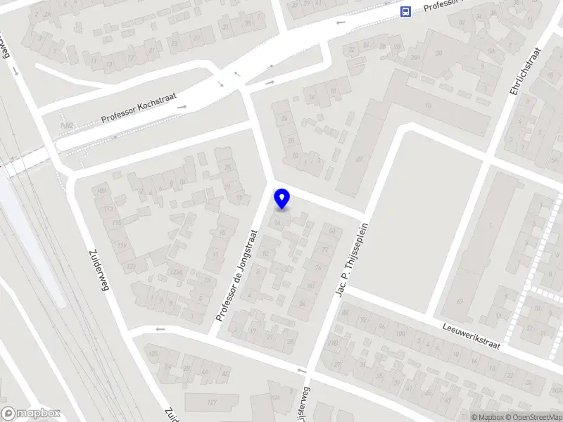 Vereniging van Eigenaars Noorderweg 86, 86a en opslagruimte te Hilversum