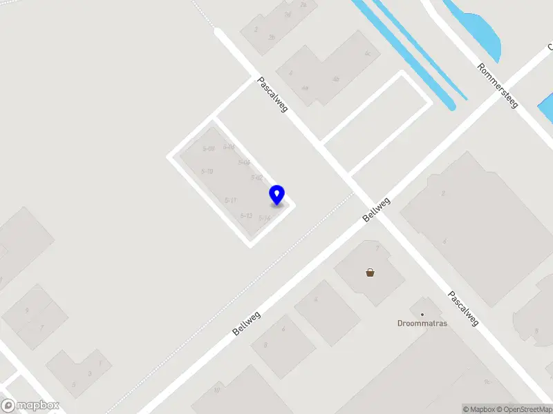 Foot Connection Podologie & Podotherapie B.V.