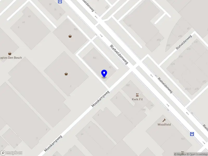 Stichting Administratiekantoor Cloudoe CX Group