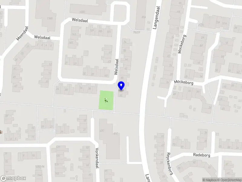 Holding My Bier B.V.