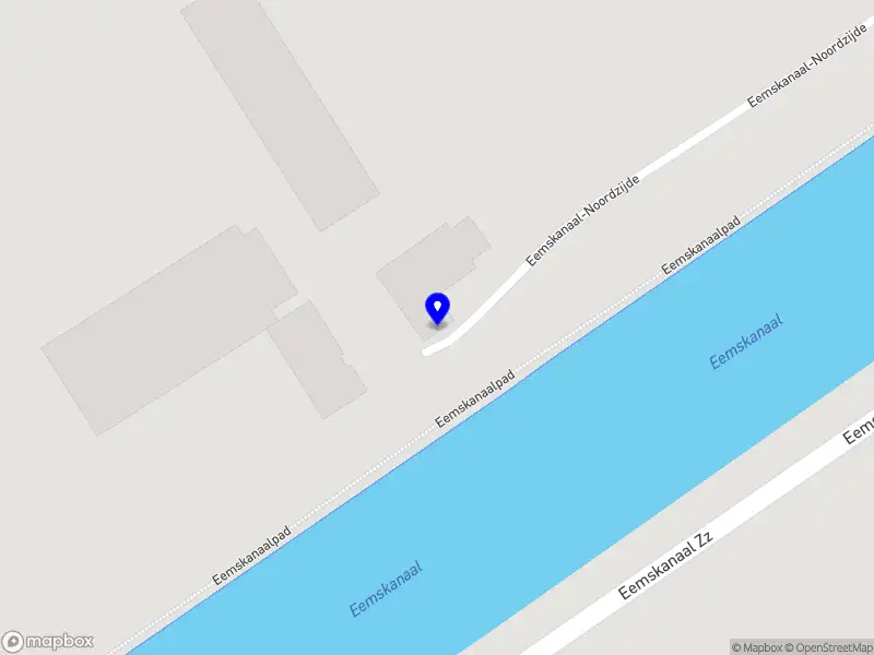 Nieuw bedrijf Landbouw Lalkens B.V.