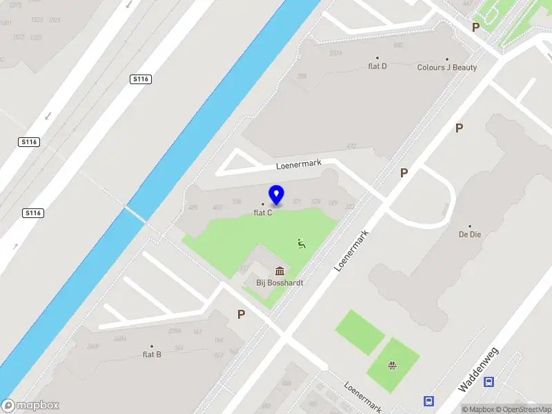 Antiracistische Moslimpartij