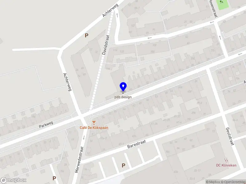 Stichting Administratiekantoor Buenaparte