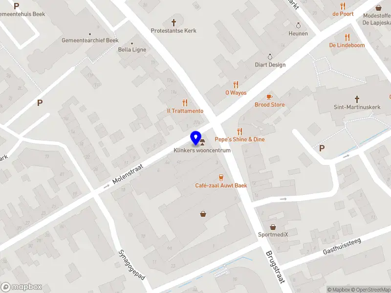 Keep On Holding B.V.