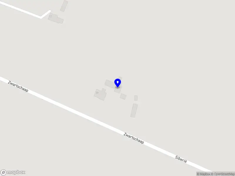 Brand Bouw-service B.V.