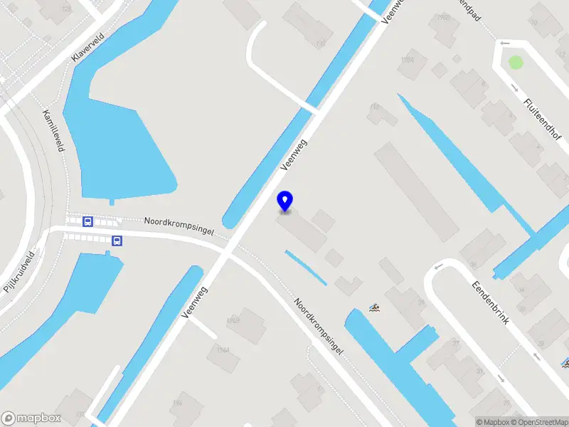 Aureleo Holding B.V.