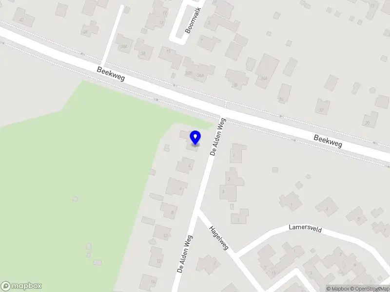 Adejus, Toezicht en Advies