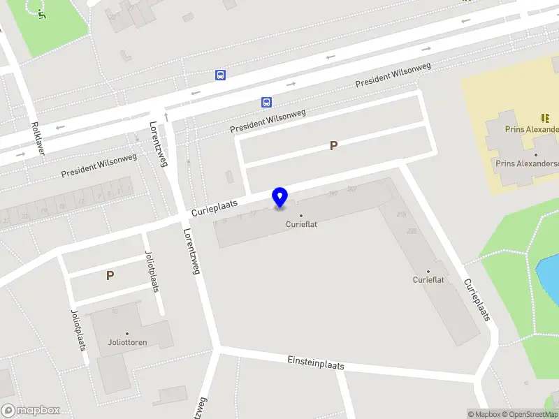 vanWeissenbruch Trainingen