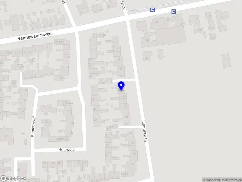 Harmonic Solutions Group B.V.