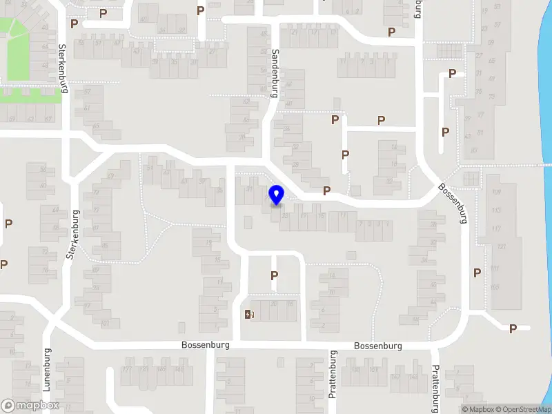 R.G. Kegel Holding B.V.