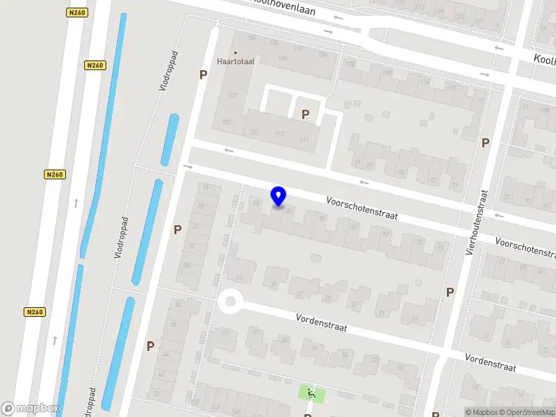 M.W.E. Berkelmans Holding B.V.