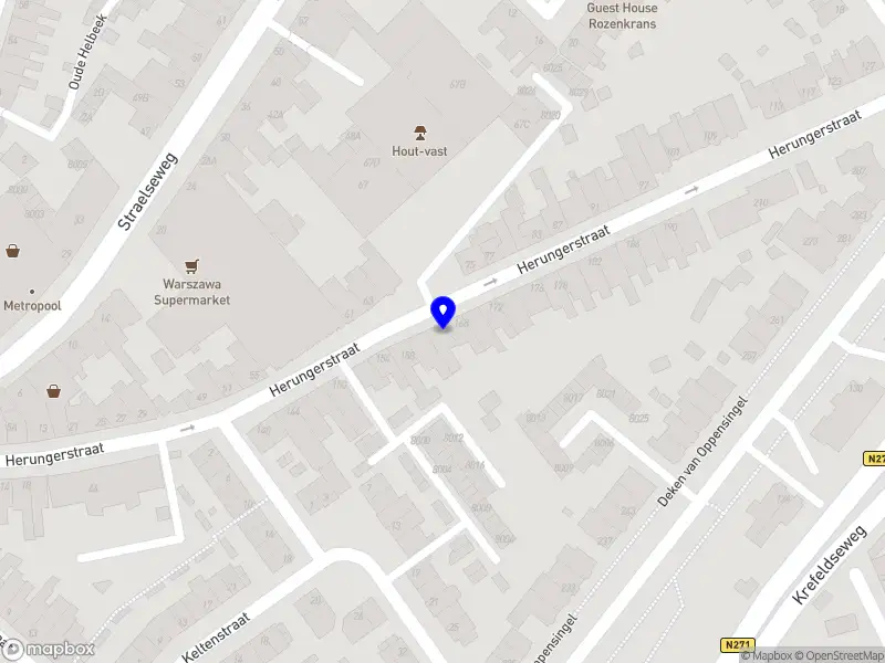 Stichting Ondersteuning Limburgse Waterschapsfractie Partij voor de Dieren