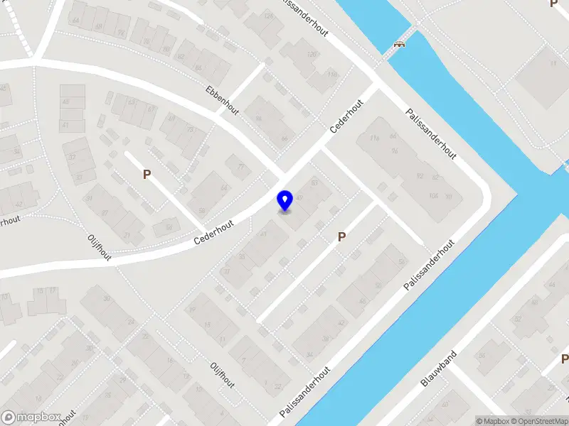 Beheermaatschappij R. Heijerman B.V.