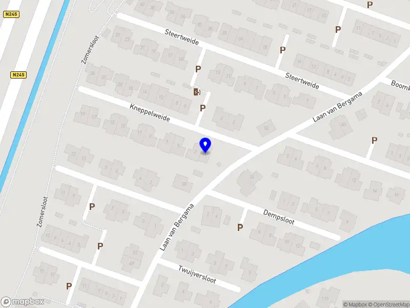 Van Hintum Holding B.V.