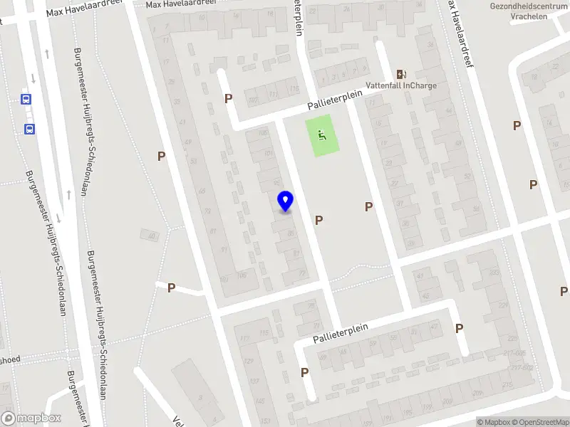 Inspiring Works B.V.