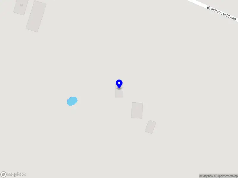 Knippers Zonwering B.V.