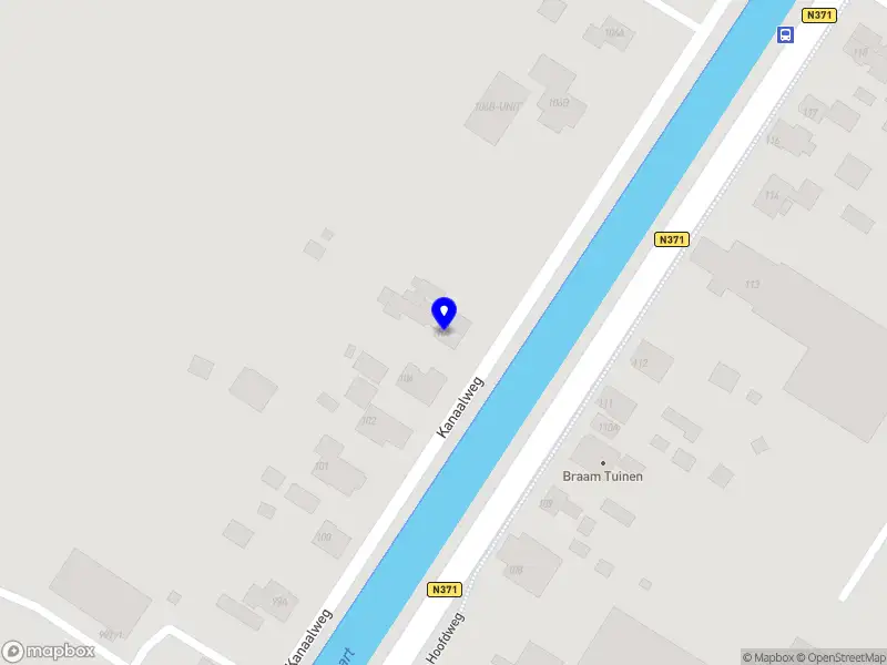 Raaphorst Smilde OZ B.V.