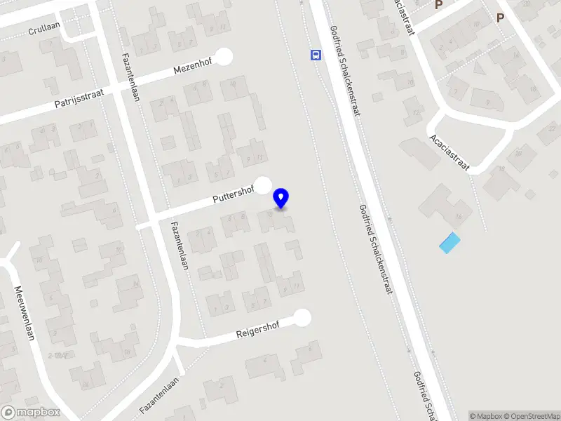 De Kroon Holding B.V.