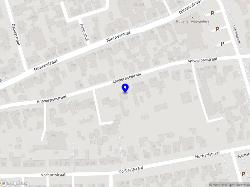 Den Ridder Holding B.V.