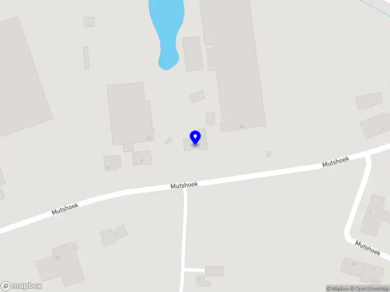 Looz Corswarem Hoeve B.V.